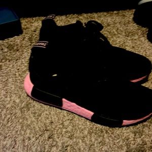 Adidas NMDs